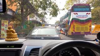 IPod Nano 1G 2GB DAC Fostex Genesis Scan2way