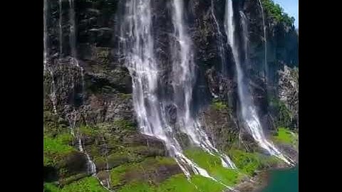 سورة الفجر بصوت ولا أروع للشيخ أحمد العجمي