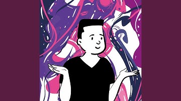 Glorious Backdrops for Good Essentials