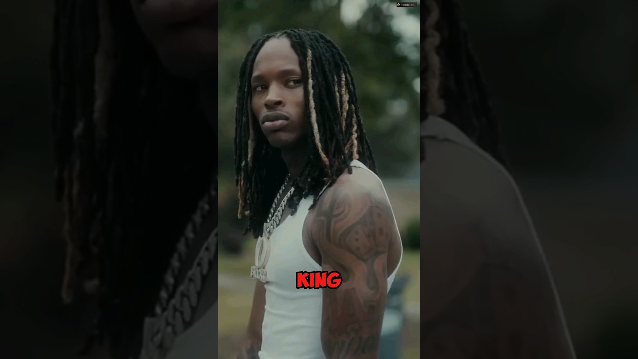 Топ-5 самых страшных рэперов всех времен🥶🥶🔥#шорты