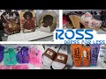 ROSS DRESS FOR LESS * COME WITH ME