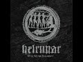 Capture de la vidéo Helrunar - Fragments-A Mythological Excavation [Ep] - 01 - Wein Für Polyphem
