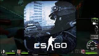 Ganador Del Sorteo De Garrys Mod