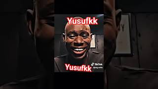 Yusufkk Fouyou
