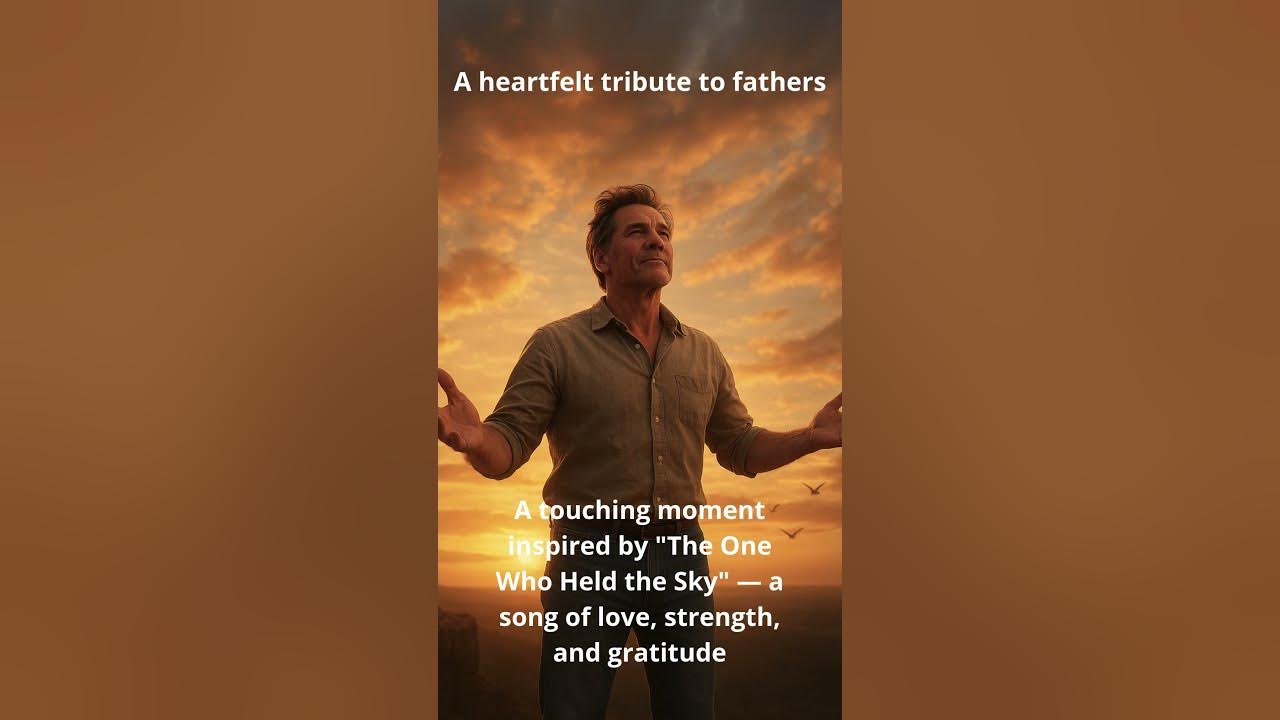 "The skybearer of My Heart " #music #frenchmusic