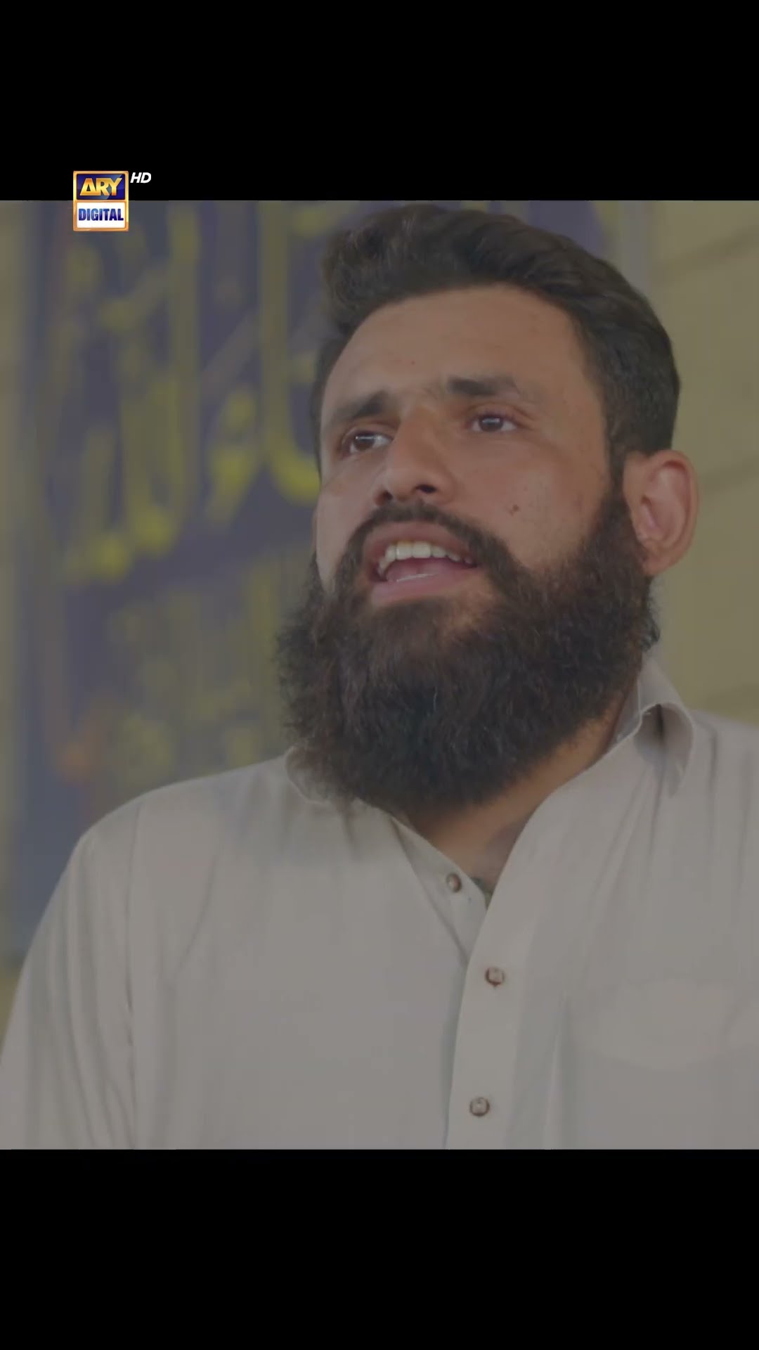 Shareef aurton per chori ka ilzaam ? | #bharam #shorts #hinatariq