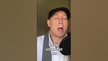 Coding for Clients  Why Projects Always Go Over Budget!