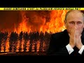 Российские леса отданы компаниям США!? Пожары, олигархи и Песков