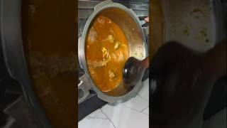 Mutton Kunna Recipe Adeeba Official مٹن کنہ