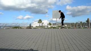 Fb Rollor. Instg Rafikarboh