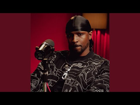 Jme - Frames