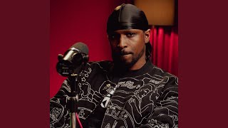 Frames - Jme