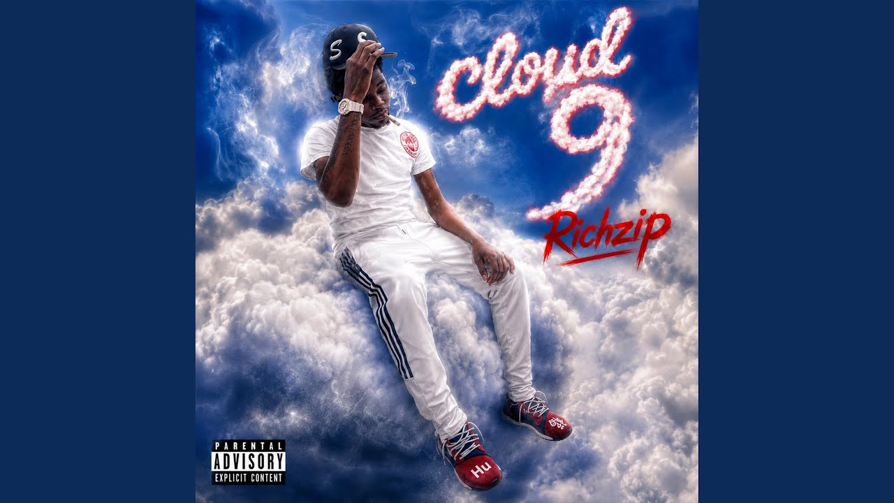 Watch Cloud9 on YouTube Watch Cloud9 on YouTube