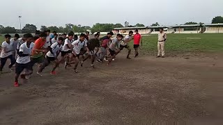 Indian army 1600meter running!рджреМрдбрд╝ рдЖрд╕рд╛рдиреА рд╕реЗ рдХреИрд╕реЗ рдкреВрд░реА рдХрд░реЗрдВ?by Sunderlal bhavar 6264212131