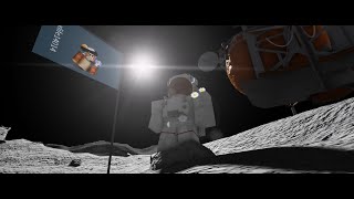 Фарм в Space Sailors/roblox и многое другое