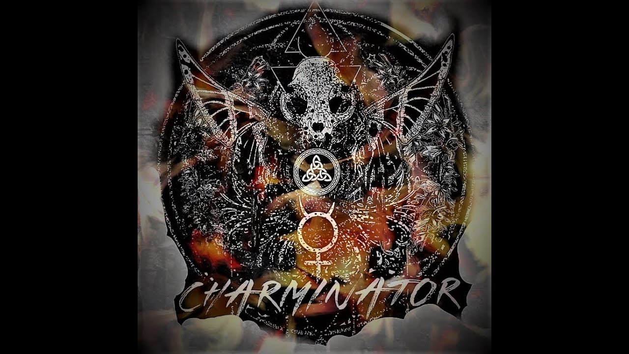 Underground Hard Techno_Best Live Mix_Checkit (Official) - YouTube