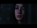 『僕の名前はルシアン』予告編