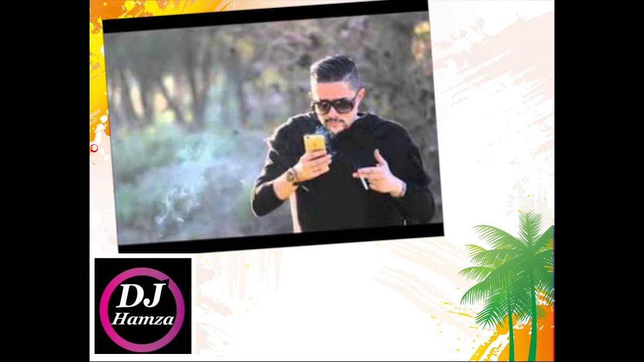 atak galbek khalitini atak galbek khalitini