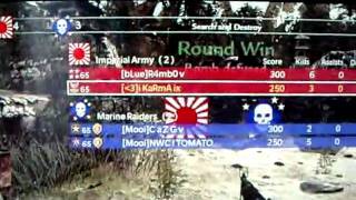 third map 4-3 :)