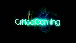 Intro Critical Gaming
