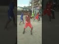 🥊 People Watching Live Didn’t Notice This… 👀 | Boxing Training Replay! #boxing #replay 