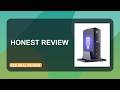 Intel NUC 12 Enthusiast Gaming Mini PC Honest Review 2026