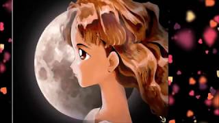 Princess Maker 2: All Bad Endings screenshot 5