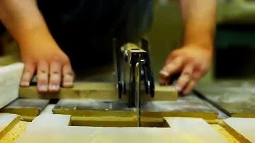 FRC Team 1716 Build Season Update 2015