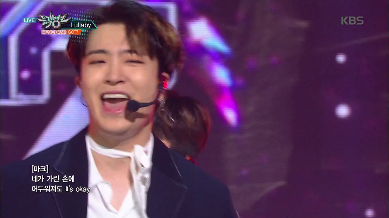 MUSICBANK ミュージックバンク 2011.12 MUSICBANK ミュージックバンク