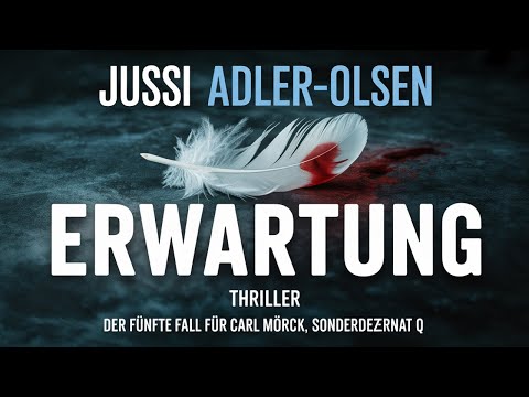 Erwartung - Der Marco-Effekt YouTube Hörbuch auf Deutsch