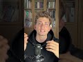 Open-Source vs Closed Models