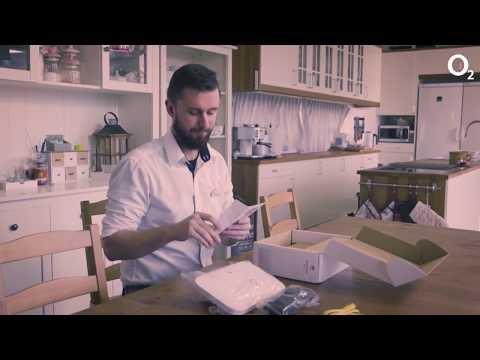 Video: Ako Nainštalovať Anténu Doma
