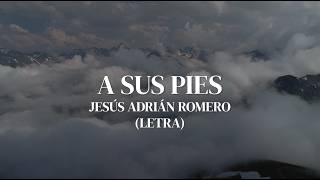 Versión 2 del video