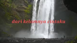 Story wa 'dinginnya malam'