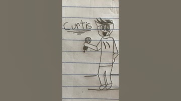 FNF OC Showcase!!! #fnf #fnfoc #showcase