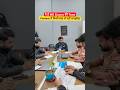 ये हैं MD Classes की Team 👍#mdclassesvlogs #mdclassesfamily