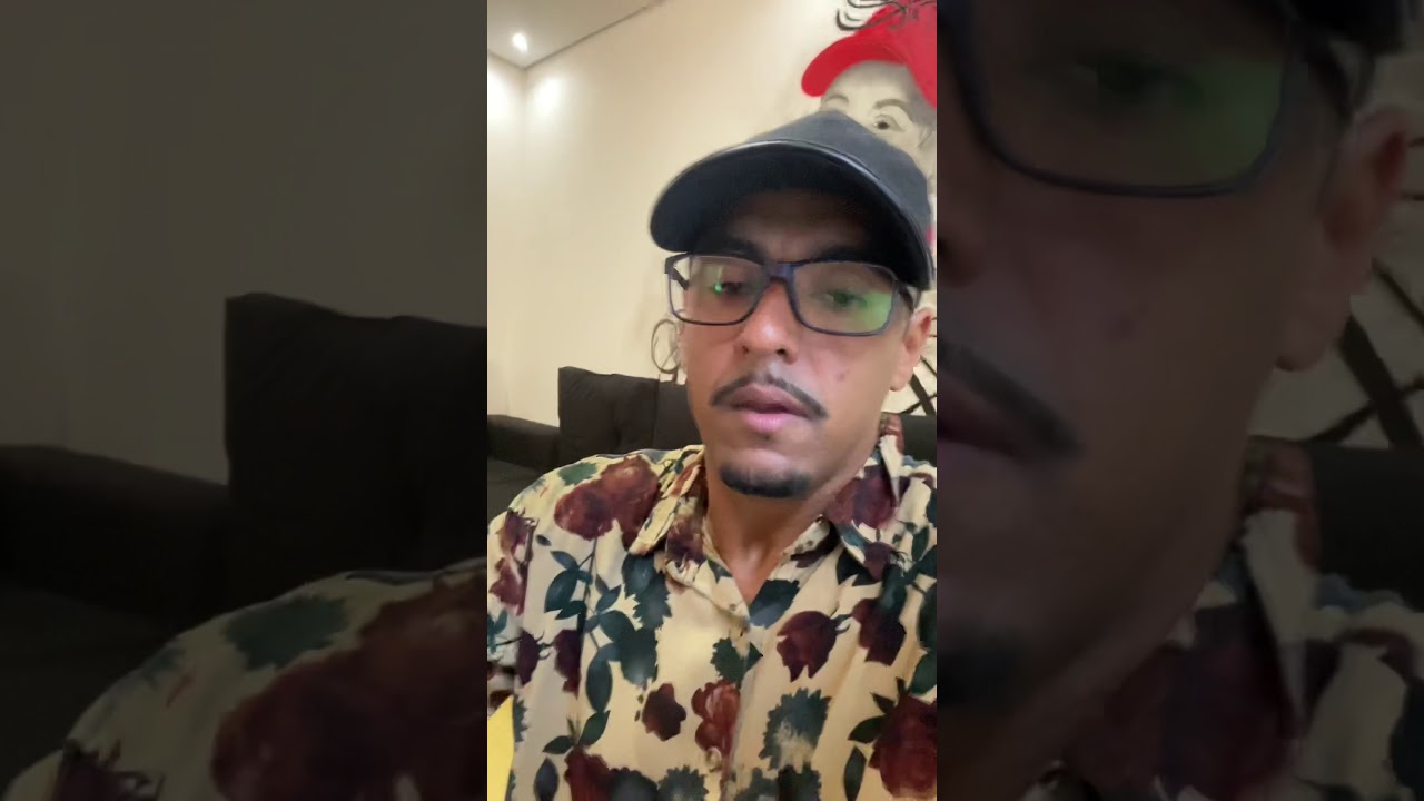 O Menino do Tambor 🎶 Mc Di Magrinho