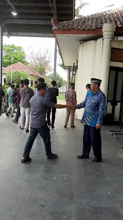 Asmalibrasi#Sugiborneo#Shorths#Shorthvideo
