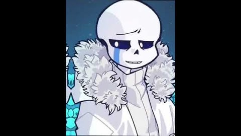 Alphatale #alphatale #shorts #youtubeshorts #undertale #omnipotent