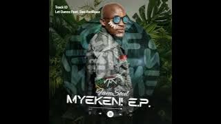 FamSoul - Let Dance Feat. Dee RedRose