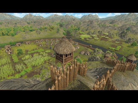 ancient-fortress-readied-for-w