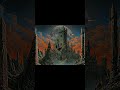 do you know this place? #ambientmusic #darkfantasymusic #medievalfantasy
