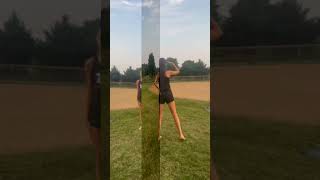 2023 Varsity Hello Cheer