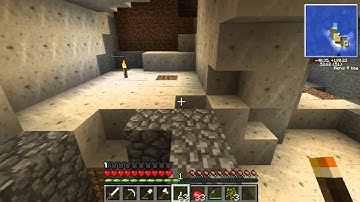 MinecrafT: Technic Pack Ep : 2 "REBORN"