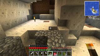 MinecrafT: Technic Pack Ep : 2 "REBORN"