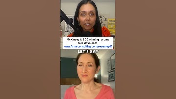 Rebuilding Trust in the Workplace After Losing Respect