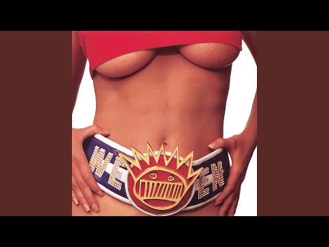 Ween - A Tear for Eddie (2024 Remastered)