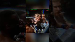 the highlight • • • • #justingaethje #thehighlight #ufc #mma #ufcfreedom250