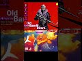 #freefire