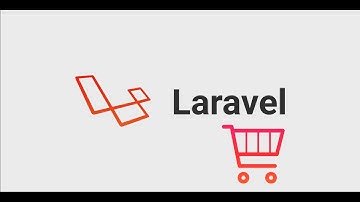 Laravel 12: E-Commerce Shop Website with PayPal System